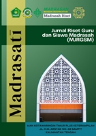 Journal Homepage Image